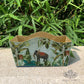 Majestic Elephant Hamper Basket