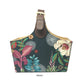 Midnight Foliage Magazine/Gift Basket