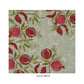 Pom Royale Set Of 6 Table Napkins