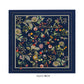 Twilight Chintz Set Of 6 Table Napkins