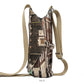 Urban Bloom Water Bottle sling with Mobile Holder