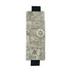 Nautical Map Pen Pouch