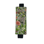 Garden Foliage Pen Pouch