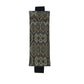 Classic ikat Pen Pouch