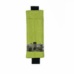 Retro Camera Pen Pouch