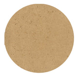 Majestic Elephant Round Tablemat
