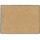 Azure Foliage Tablemat