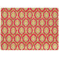 Royal Jaal Tablemat