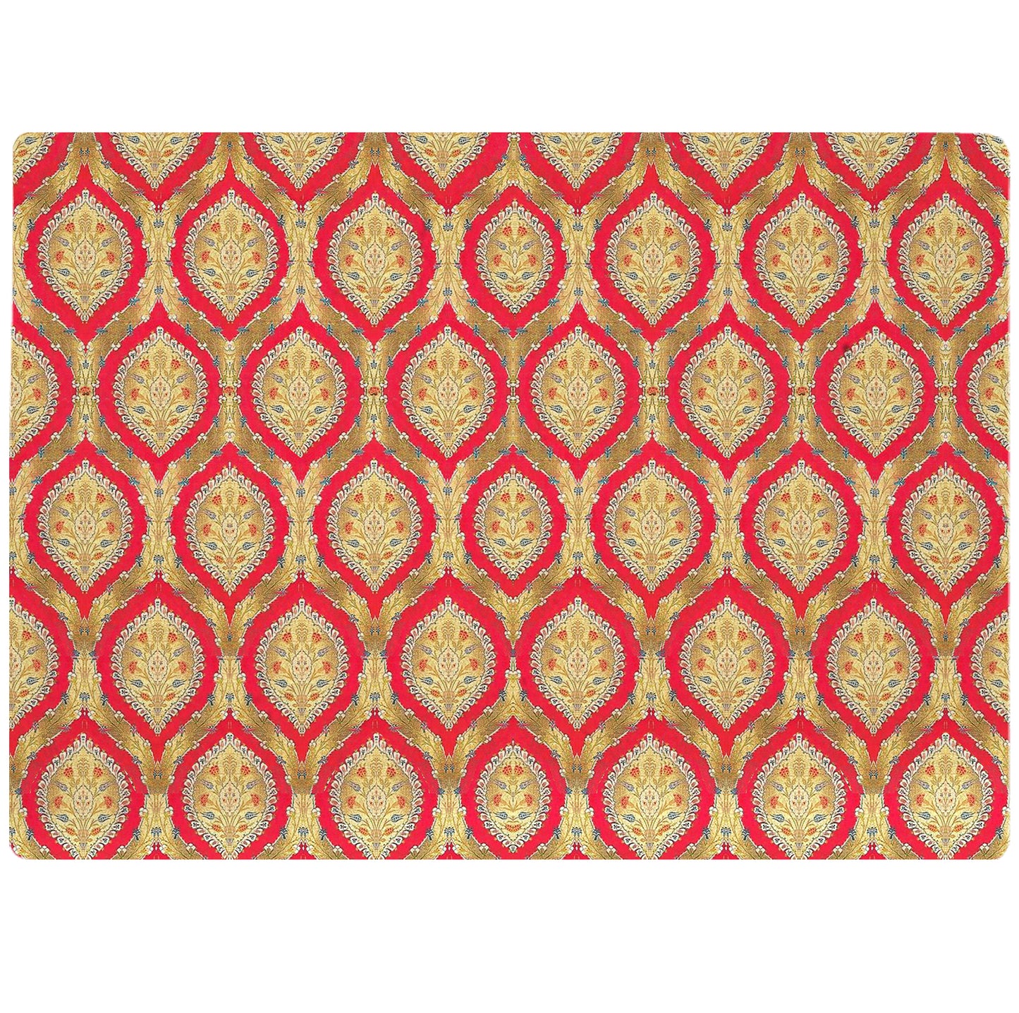 Royal Jaal Tablemat