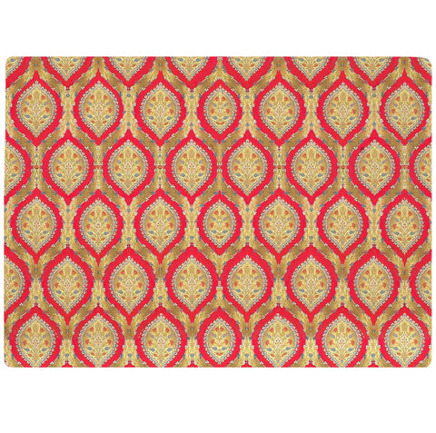 Royal Jaal Tablemat