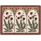 Jaipur Boota Tablemat
