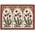 Jaipur Boota Tablemat