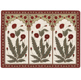 Jaipur Boota Tablemat