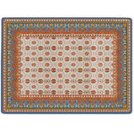 Kilim Tablemat