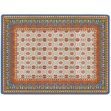 Kilim Tablemat