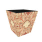 Paisley Dustbin