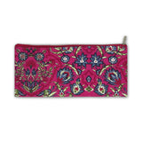 Moroccan Pouch