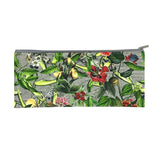 Garden Foliage Pouch