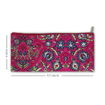 Moroccan Pouch