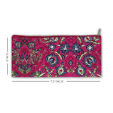 Moroccan Pouch