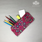 Moroccan Pouch