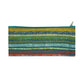 Aztec Pop Pouch