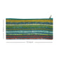 Aztec Pop Pouch