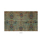 Persian Killim Fabric Tissue Box Cover