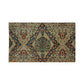 Persian Killim Fabric Tissue Box Cover