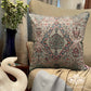 Classic Persian Kilim Cushion Cover