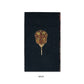 Royal Robe Book Shaped Box