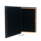 Royal Robe Book Shaped Box