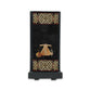 Royal Robe Cloth Napkin Stand
