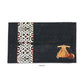 Royal Robe Fabric Tissue Box Cover
