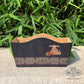 Royal Robe Hamper Basket
