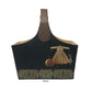 Royal Robe Magazine/Gift Basket