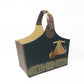Royal Robe Magazine/Gift Basket