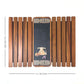 Royal Robe Sofa Handle Mats