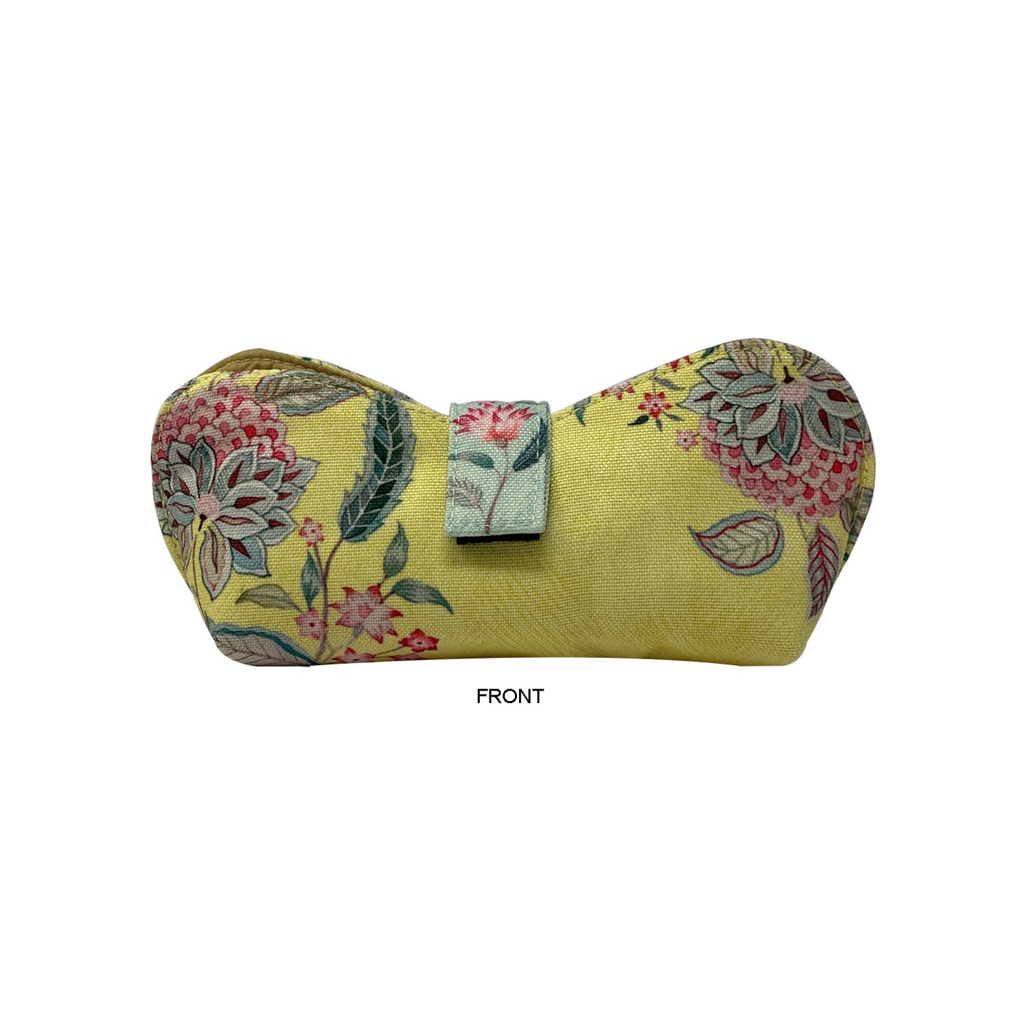 Aster Sunshine Spectacle Case