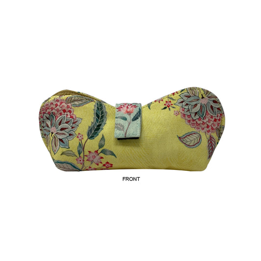 Aster Sunshine Spectacle Case