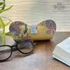 Aster Sunshine Spectacle Case