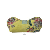 Aster Sunshine Spectacle Case