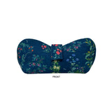 Fragrant Forest Spectacle Case