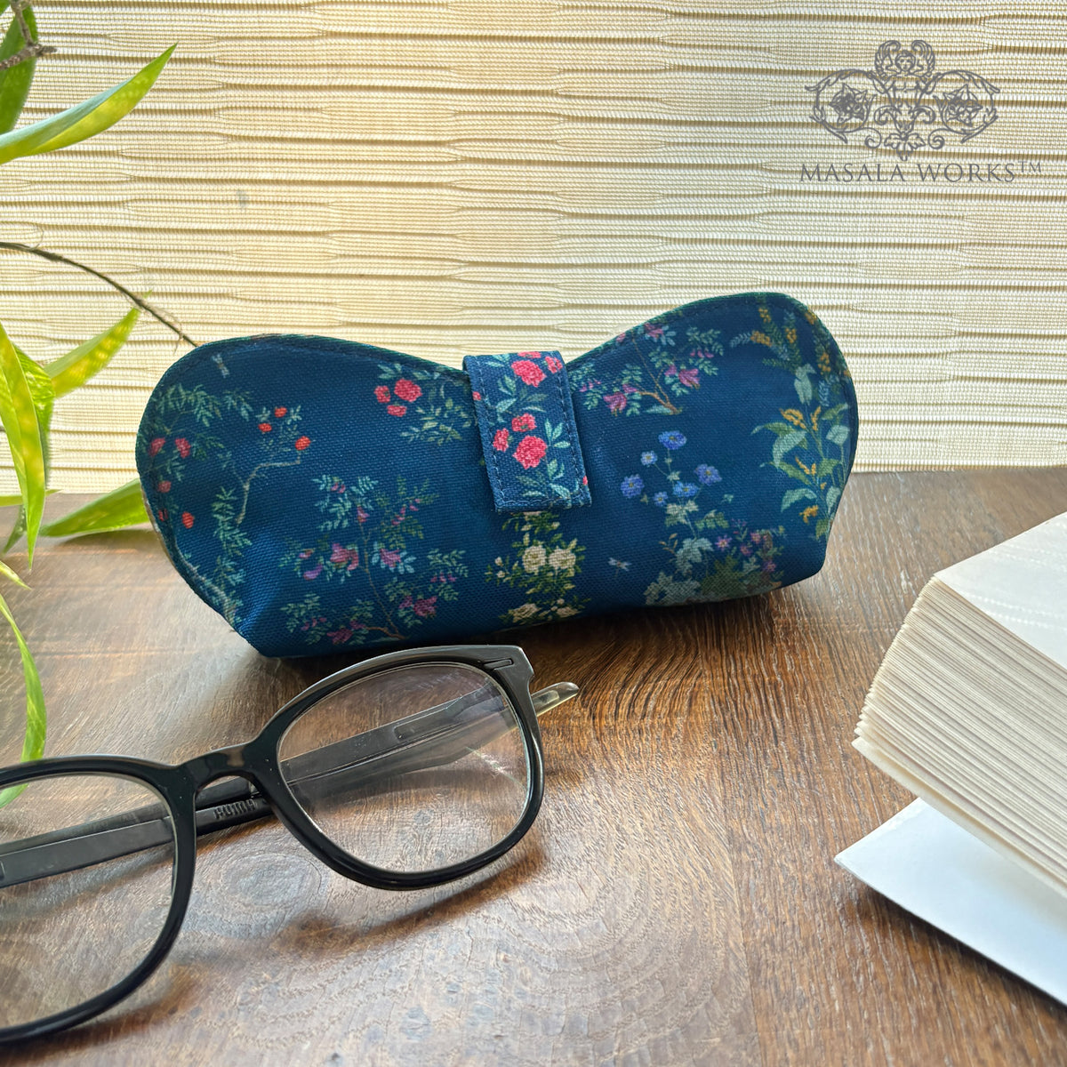Eyewear Case