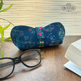 Fragrant Forest Spectacle Case