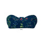 Fragrant Forest Spectacle Case
