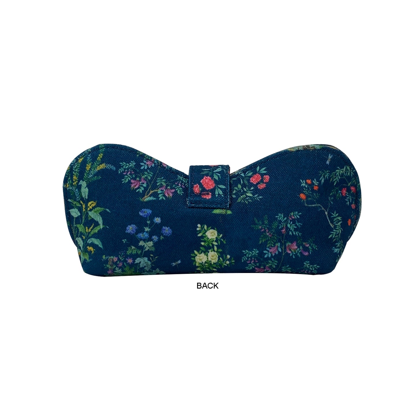 Fragrant Forest Spectacle Case