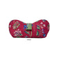 Blushing Blooms Spectacle Case