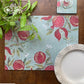 Pom Royale Tablemat