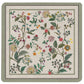Little Chintz Flowers Trivet